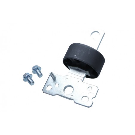 ZESTAW NAPR. BELKI FORD T. GALAXY/ MONDEO IV/ S-MAX/ S60 II/ S80 II/ V60/ V70 III/ XC60/ XC70 II 06-