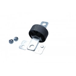 ZESTAW NAPR. BELKI FORD T. GALAXY/ MONDEO IV/ S-MAX/ S60 II/ S80 II/ V60/ V70 III/ XC60/ XC70 II 06-
