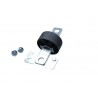 ZESTAW NAPR. BELKI FORD T. GALAXY/ MONDEO IV/ S-MAX/ S60 II/ S80 II/ V60/ V70 III/ XC60/ XC70 II 06-