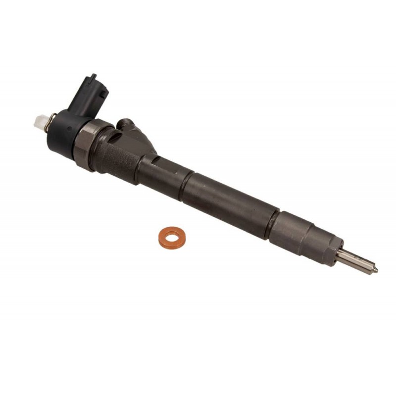 WTRYSKIWACZ CR RENAULT 2,2DCI LAGUNA II REGENEROWANY