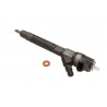 WTRYSKIWACZ CR RENAULT 2,2DCI LAGUNA II REGENEROWANY