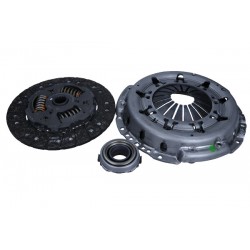 SPRZĘGŁO KPL. TOYOTA HIACE/HILUX/LAND CRUISER 2,5-3,0 D-4D 01-