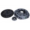 SPRZĘGŁO KPL. TOYOTA HIACE/HILUX/LAND CRUISER 2,5-3,0 D-4D 01-