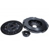 SPRZĘGŁO KPL. TOYOTA HIACE/HILUX/LAND CRUISER 2,5-3,0 D-4D 01-