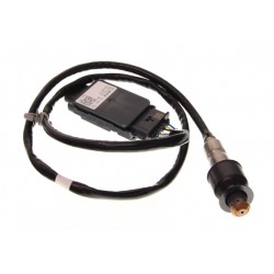 CZUJNIK NOX VW TRANSPORTER 2,0TDI 19-