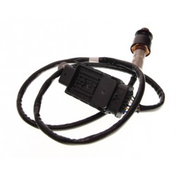 CZUJNIK NOX VW TRANSPORTER 2,0TDI 19-