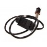 CZUJNIK NOX VW TRANSPORTER 2,0TDI 19-