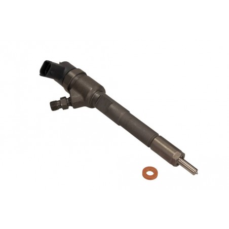 WTRYSKIWACZ CR ALFA MITO 1,3JTD 11- / WYCOFANY Z OFERTY DOSTAWCY