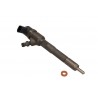 WTRYSKIWACZ CR ALFA MITO 1,3JTD 11- / WYCOFANY Z OFERTY DOSTAWCY