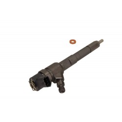 WTRYSKIWACZ CR ALFA MITO 1,3JTD 11- / WYCOFANY Z OFERTY DOSTAWCY