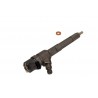 WTRYSKIWACZ CR ALFA MITO 1,3JTD 11- / WYCOFANY Z OFERTY DOSTAWCY