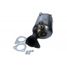 FILTR CZĄSTEK STAŁYCH DPF AUDI A4 2,0TDI 04- EURO4