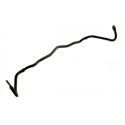 STABILIZATOR VW P. GOLF4/ OCTAVIA 21MM