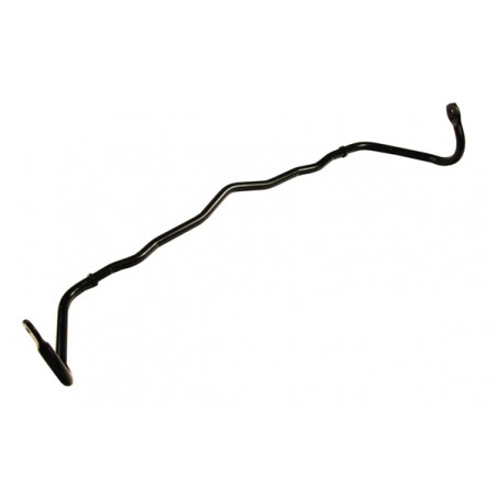 STABILIZATOR VW P. GOLF4/ OCTAVIA 21MM