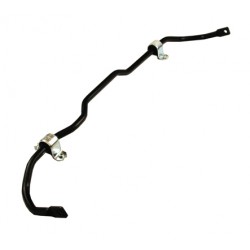 STABILIZATOR VW P. GOLF5/6/ TOURAN/ A3 03-12/ LEON/ TOLEDO/ ALTEA/ OCTAVIA 04-10