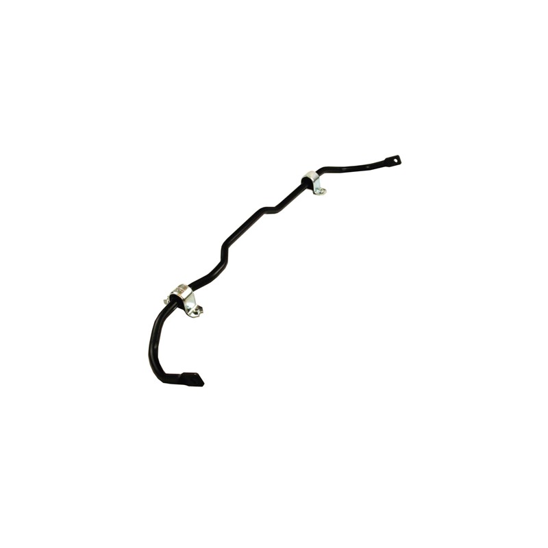 STABILIZATOR VW P. GOLF5/6/ TOURAN/ A3 03-12/ LEON/ TOLEDO/ ALTEA/ OCTAVIA 04-10