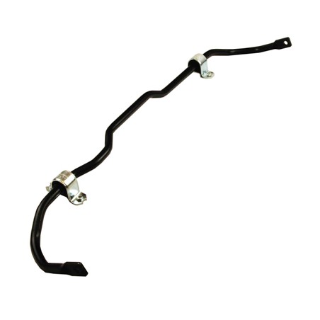 STABILIZATOR VW P. GOLF5/6/ TOURAN/ A3 03-12/ LEON/ TOLEDO/ ALTEA/ OCTAVIA 04-10