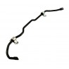 STABILIZATOR VW P. GOLF5/6/ TOURAN/ A3 03-12/ LEON/ TOLEDO/ ALTEA/ OCTAVIA 04-10