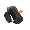 Rozrusznik (12V, 1,7kW) pasuje do: AUDI A1, A3, Q3, TT  SEAT ALTEA, ALTEA XL, CORDOBA, IBIZA III, IBIZA IV, IBIZA IV SC, LEON,