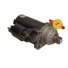 Rozrusznik (12V, 1,7kW) pasuje do: AUDI A1, A3, Q3, TT  SEAT ALTEA, ALTEA XL, CORDOBA, IBIZA III, IBIZA IV, IBIZA IV SC, LEON,