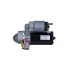 Rozrusznik (12V, 1,4kW) pasuje do: AUDI A4 B5, A4 B6, A4 B7, A6 C5, A8 D2, A8 D3, ALLROAD C5, CABRIOLET B3  SKODA SUPERB I  VW