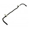 STABILIZATOR VW P. GOLF5/6/ TOURAN/ A3 03-12/ LEON/ TOLEDO/ ALTEA/ OCTAVIA 04-10