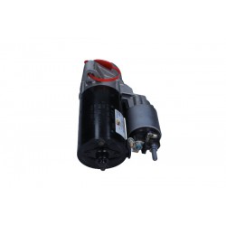 Rozrusznik (12V, 1,4kW) pasuje do: AUDI A4 B5, A4 B6, A4 B7, A6 C5, A8 D2, A8 D3, ALLROAD C5, CABRIOLET B3  SKODA SUPERB I  VW