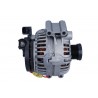 Alternator (14V, 150A) pasuje do: BMW 1 (E81), 1 (E82), 1 (E87), 1 (E88), 3 (E46), 3 (E90), 3 (E91), 3 (E92), 3 (E93), 5 (E60)