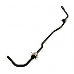 STABILIZATOR VW P. EOS/ OCTAVIA II