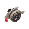 ALTERNATOR FIAT DUCATO 2,3 JTD REGENEROWANY