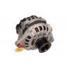 ALTERNATOR FIAT DUCATO 2,3 JTD REGENEROWANY