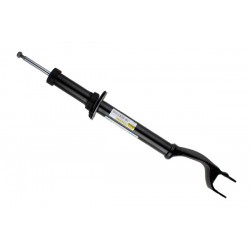 AMORTYZATOR DB P. GLC X253 STAND LE B4