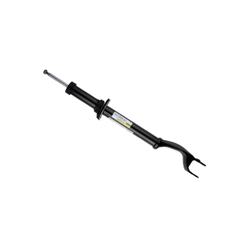 AMORTYZATOR DB P. GLC X253 STAND LE B4