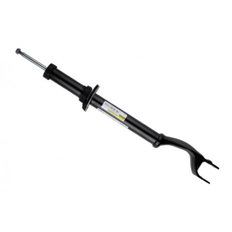 AMORTYZATOR DB P. GLC X253 STAND LE B4