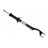 AMORTYZATOR DB P. GLC X253 STAND LE B4