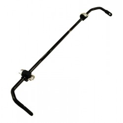 STABILIZATOR VW P. EOS/ OCTAVIA II