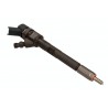 Wtryskiwacz CR elektromag. pasuje do: VOLVO C30, S40 II, V50  CITROEN C4, C4 I, C5 II, XSARA PICASSO  FORD FOCUS C-MAX, FOCUS 