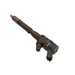 Wtryskiwacz CR elektromag. pasuje do: VOLVO C30, S40 II, V50  CITROEN C4, C4 I, C5 II, XSARA PICASSO  FORD FOCUS C-MAX, FOCUS 
