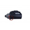 Rozrusznik (12V, 1,1kW) pasuje do: AUDI A1, A3, TT  SEAT ALTEA, ALTEA XL, IBIZA III, LEON, TOLEDO III  SKODA OCTAVIA II, RAPID