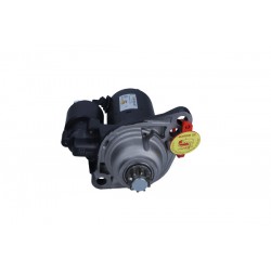 Rozrusznik (12V, 1,1kW) pasuje do: AUDI A1, A3, TT  SEAT ALTEA, ALTEA XL, IBIZA III, LEON, TOLEDO III  SKODA OCTAVIA II, RAPID