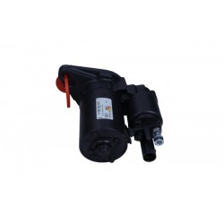 Rozrusznik (12V, 1,1kW) pasuje do: AUDI A1, A3, TT  SEAT ALTEA, ALTEA XL, IBIZA III, LEON, TOLEDO III  SKODA OCTAVIA II, RAPID