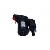Rozrusznik (12V, 1,1kW) pasuje do: AUDI A1, A3, TT  SEAT ALTEA, ALTEA XL, IBIZA III, LEON, TOLEDO III  SKODA OCTAVIA II, RAPID