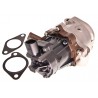 Zawór EGR pasuje do: IVECO DAILY VI 2.3D/3.0D 04.16-
