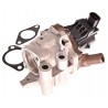 Zawór EGR pasuje do: IVECO DAILY VI 2.3D/3.0D 04.16-