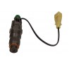 Wtryskiwacz (z czujnikiem ruchu iglicy) pasuje do: BMW 3 (E36), 5 (E34)  LAND ROVER RANGE ROVER II  OPEL OMEGA B 2.5D 09.91-07.0