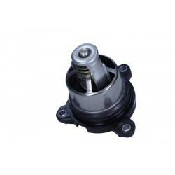 Termostat cieczy chłodzącej (103°C) pasuje do: AUDI A4 B9, A5, A6 ALLROAD C8, A6 C8, A7, A8 D5, Q5, Q7, Q8  BENTLEY BENTAYGA  