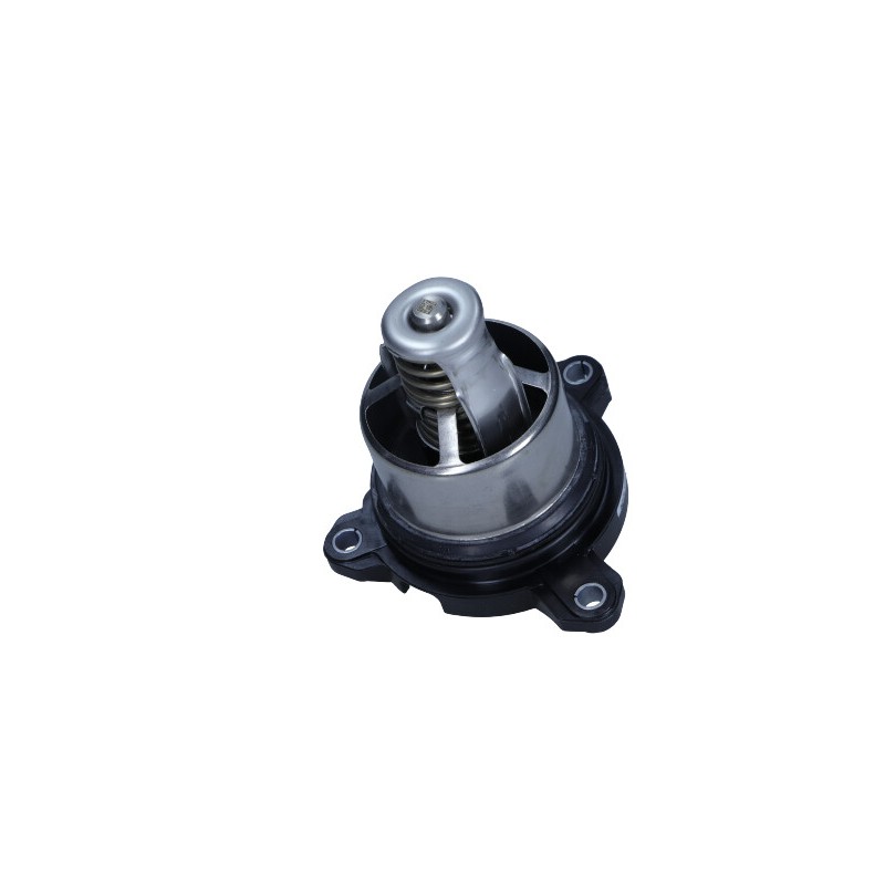 Termostat cieczy chłodzącej (103°C) pasuje do: AUDI A4 B9, A5, A6 ALLROAD C8, A6 C8, A7, A8 D5, Q5, Q7, Q8  BENTLEY BENTAYGA  