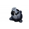 Termostat cieczy chłodzącej (103°C) pasuje do: AUDI A4 B9, A5, A6 ALLROAD C8, A6 C8, A7, A8 D5, Q5, Q7, Q8  BENTLEY BENTAYGA  