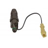 Wtryskiwacz (z czujnikiem ruchu iglicy) pasuje do: BMW 3 (E36), 5 (E34)  LAND ROVER RANGE ROVER II  OPEL OMEGA B 2.5D 09.91-07.0