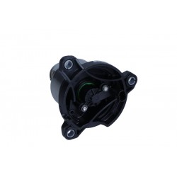 Termostat cieczy chłodzącej (103°C) pasuje do: AUDI A4 B9, A5, A6 ALLROAD C8, A6 C8, A7, A8 D5, Q5, Q7, Q8  BENTLEY BENTAYGA  